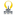 hive-prod.pages.dev favicon